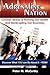 Adrenaline Nation by Peter M. McCarthy