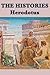 The Histories by Herodotus