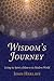 Wisdom's Journey by John Herlihy