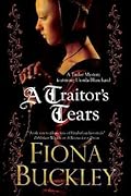A Traitor's Tears