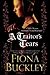 A Traitor's Tears (Ursula B...