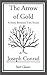 The Arrow of Gold: A Story Between Two Notes