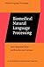 Biomedical Natural Language Processing