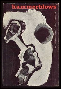 Hammer Blows and Other Writings (Hardcover)