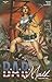 B.A.R. Maid (BAR MAID TP)