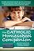 Catholic Homeschool Companion