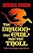 The Dragon, the Earl, and the Troll by Gordon R. Dickson