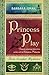 Princess Play (Kain Songhet...
