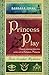 Princess Play