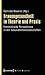 Frauengesundheit in Theorie Und Praxis: Feministische Perspektiven in Den Gesundheitswissenschaften