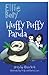 Ellie Belly: Huffy Puffy Panda