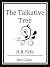 The Talkative Tree