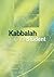 Kabbalah for the Student