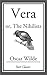 Vera: or, The Nihilists