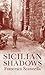 Sicilian Shadows