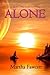 Alone (Janaforma Trilogy #1)