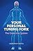 Your Personal Tuning Fork: ...
