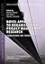 Novel Approaches to Organizational Project Management Research: Translational and Transformational (29) (Advances in Organization Studies)