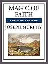Magic of Faith