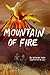 Mountain of Fire