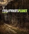 Abandoned Planet