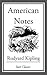 American Notes