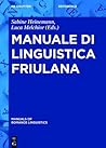 Manuale Di Lingui...