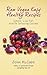 Raw Vegan Easy Healthy Reci...