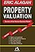 Property Valuation: Secrets...