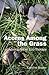 Acorns Among the Grass: Adv...