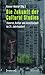 Die Zukunft Der Cultural Studies by Rainer Winter