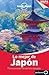 Lo mejor de Japón
