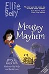 Ellie Belly: Mous...