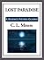 Lost Paradise