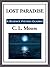 Lost Paradise