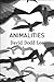 Animalities (Stahlecker Selections)