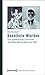 Kannibale-Werden: Eine Postkoloniale Geschichte Deutscher M�nnlichkeit Um 1900