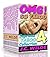 OMG! So Taboo 4!: Supreme T...
