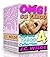 OMG! So Taboo 4! by J.C. Wilde