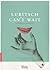 Lubitsch Can't Wait: A Collection of Ten Philosophical Discussions on Ernst Lubitsch's Film Comedy