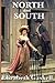 North and South by Elizabeth Gaskell
