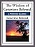 The Wisdom of Genevieve Behrend
