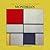 Mondrian (The TAJ Mini Book Series)