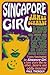 Singapore Girl