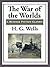 The War of the Worlds
