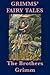 Grimms' Fairy Tales