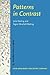 Patterns in Contrast (Studies in Corpus Linguistics)