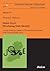 James Joyce: Developing Irish Identity: A Study of the Development of Postcolonial Irish Identity in the Novels of James Joyce (Studies in English Literatures, 12)