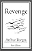 Revenge