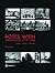 Rotes Wien: Architektur 1919-1934: Stadt-Raum-Politik (German Edition)